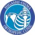東大島整形外科クリニックアイコン